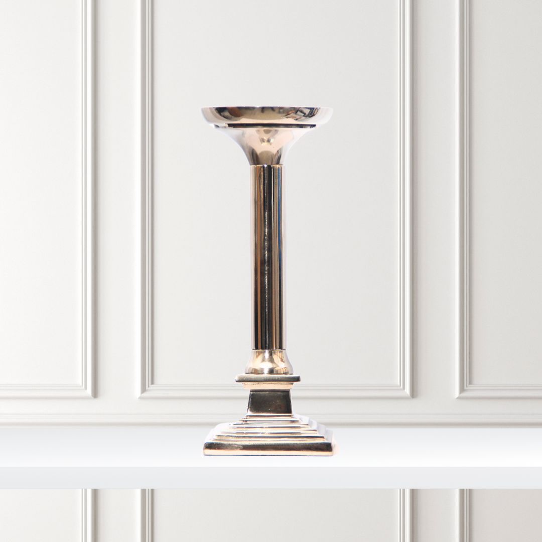 Candelabro Bliss 30 cm