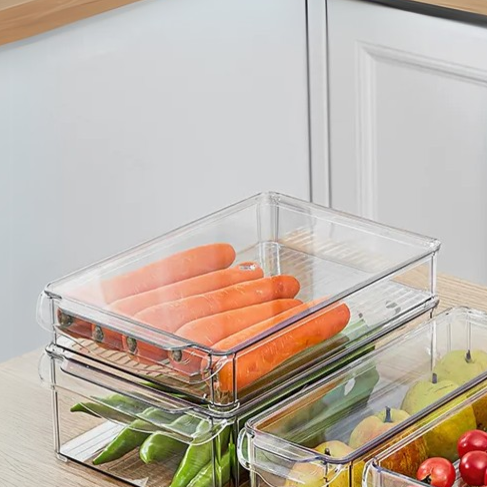 Organizador Multi Box M