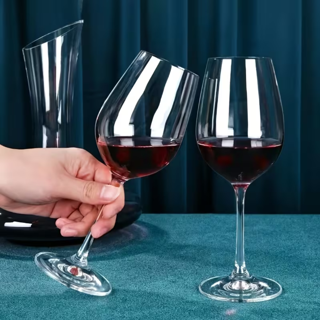 Copa Vino Parma – 407 ml