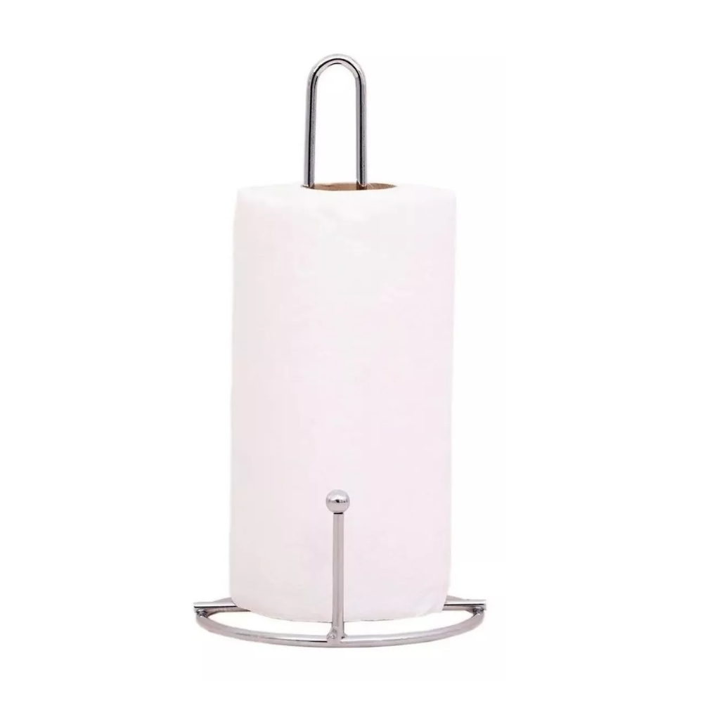 Porta Rollo Elegane Pro