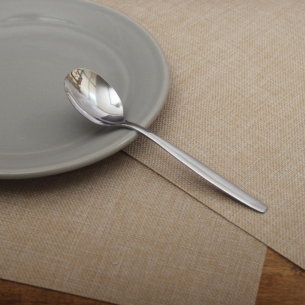 Cuchara de Postre Vento