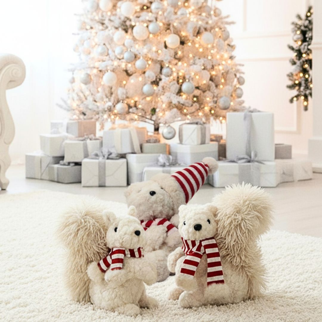 Bear Candy 20 cm