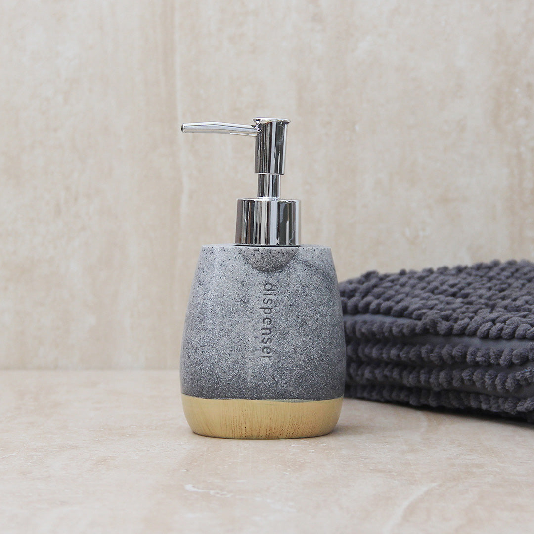 Dispenser de Baño Opal