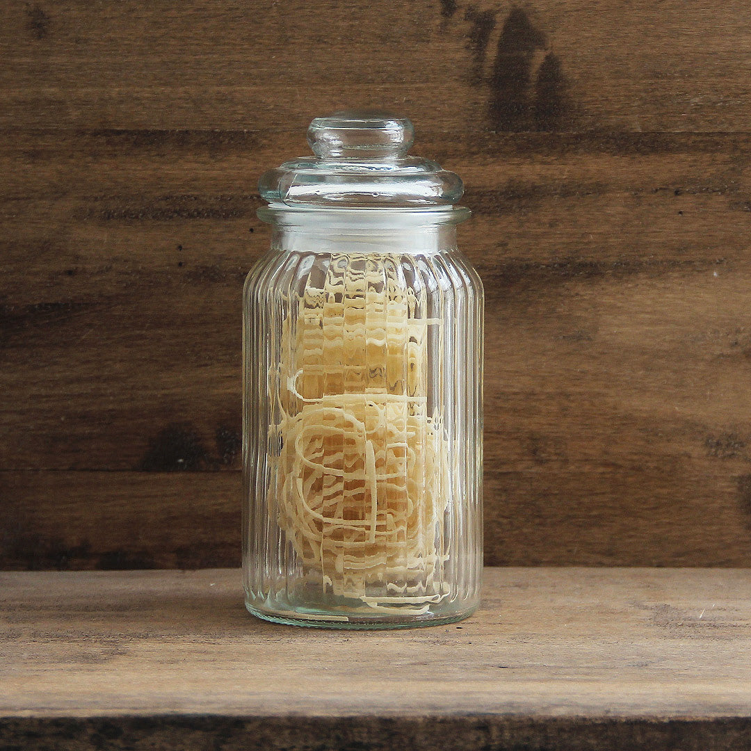 Frasco Clasico 22 Cm