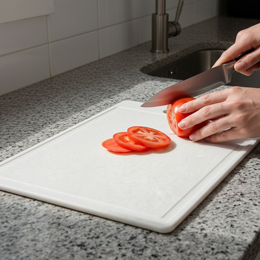 Tabla Natural Beige L