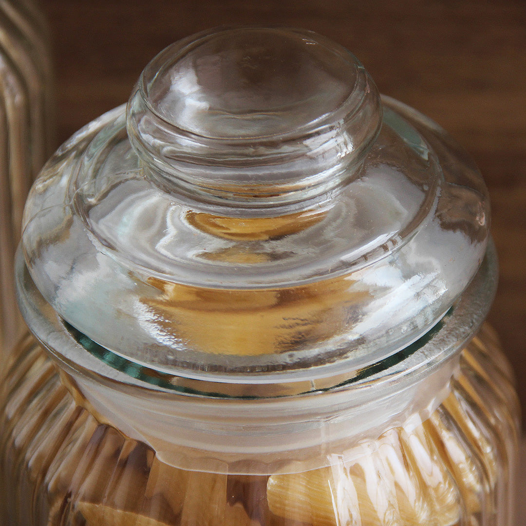 Frasco Clasico 22 Cm