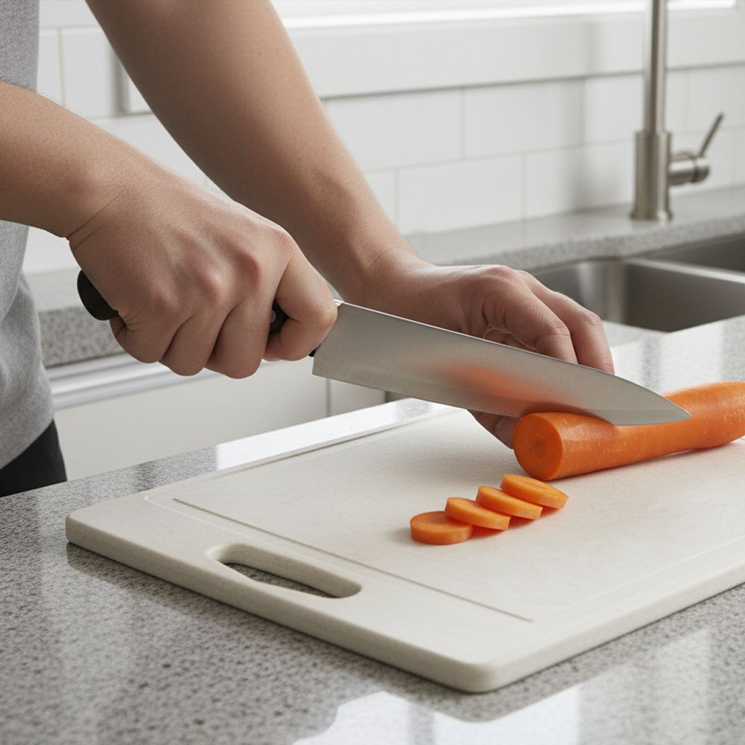 Tabla Natural Beige M