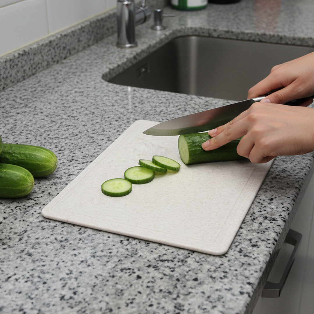 Tabla Natural Beige S