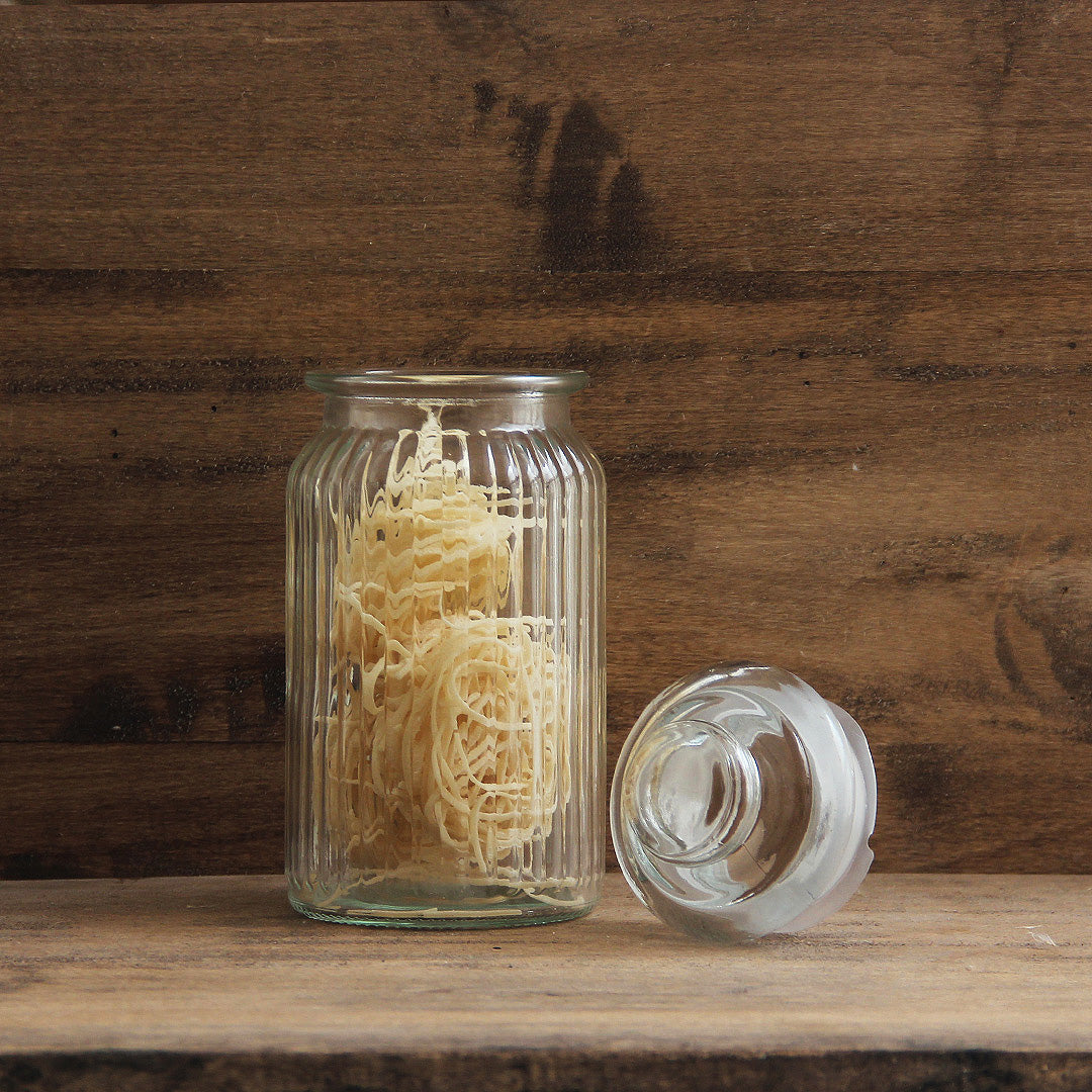 Frasco Clasico 22 Cm