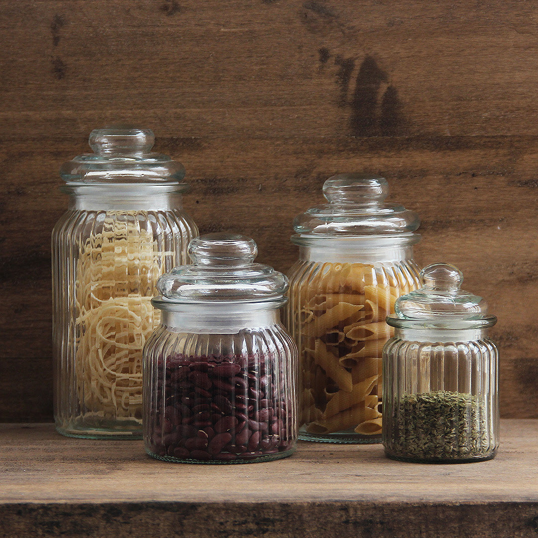 Especiero Clasico 13 Cm