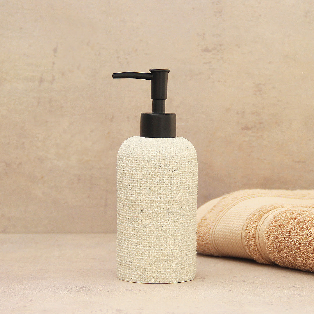 Dispenser de Baño Tex