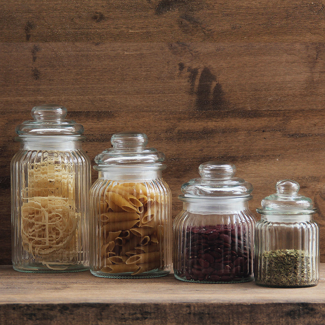 Especiero Clasico 13 Cm