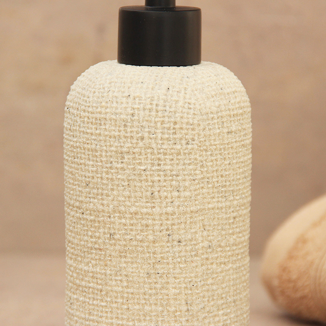 Dispenser de Baño Tex