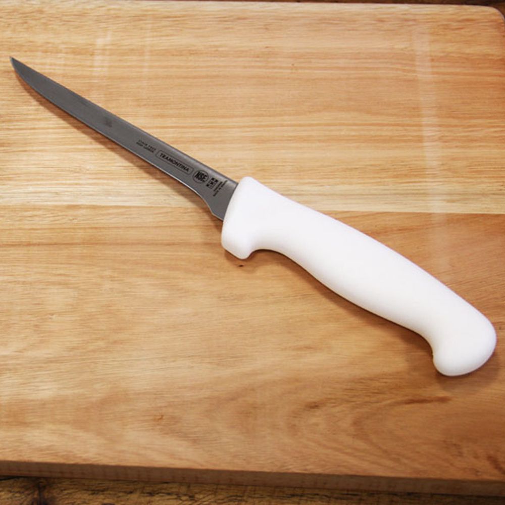 Cuchillo Deshuesar 6"