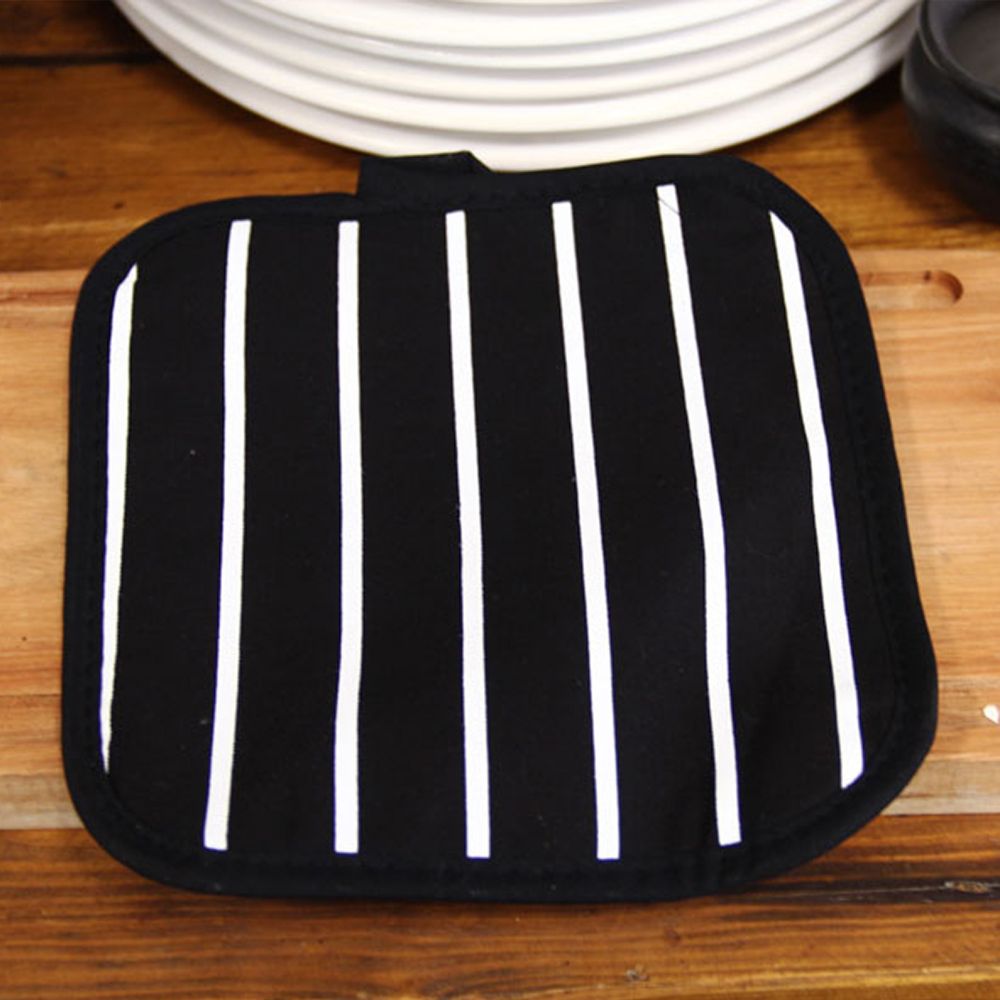 Agarradera Rayas Premium