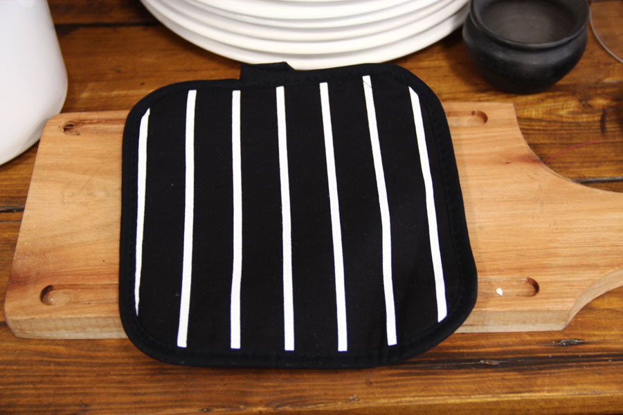 Agarradera Rayas Premium