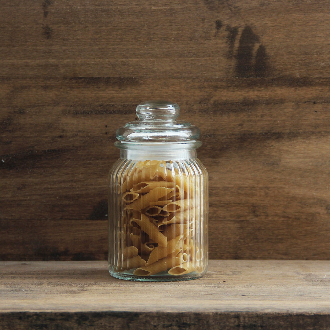 Frasco Clasico 19 Cm