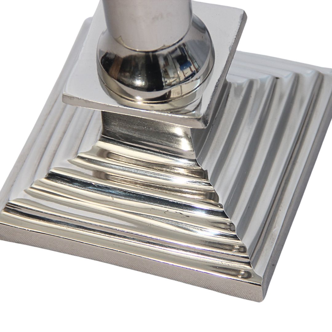 Candelabro Bliss 40 cm