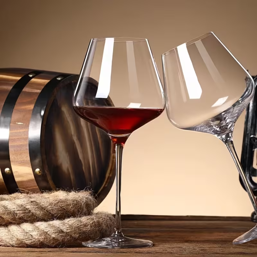 Copa Trastevere – 500 ml