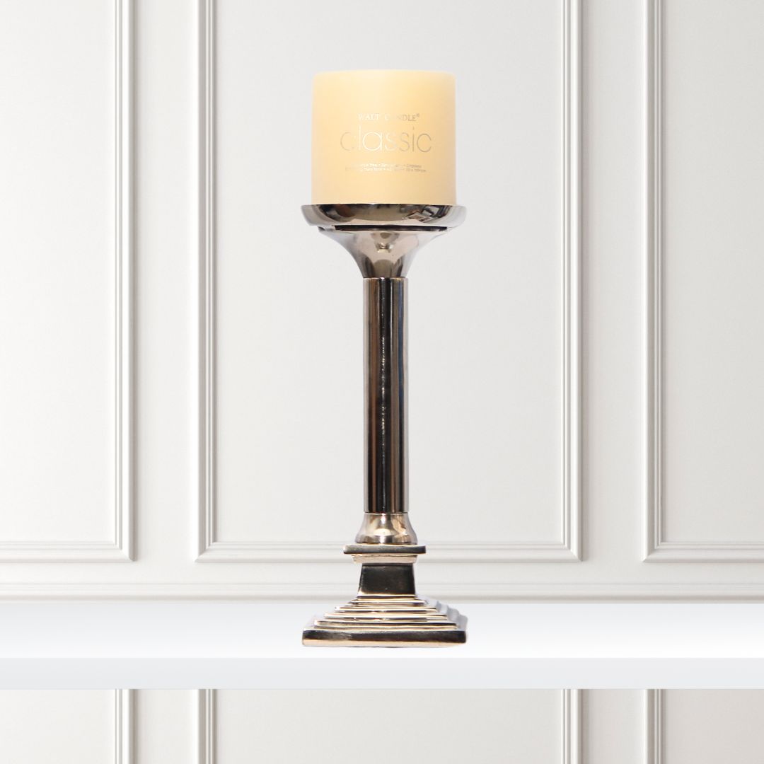 Candelabro Bliss 30 cm