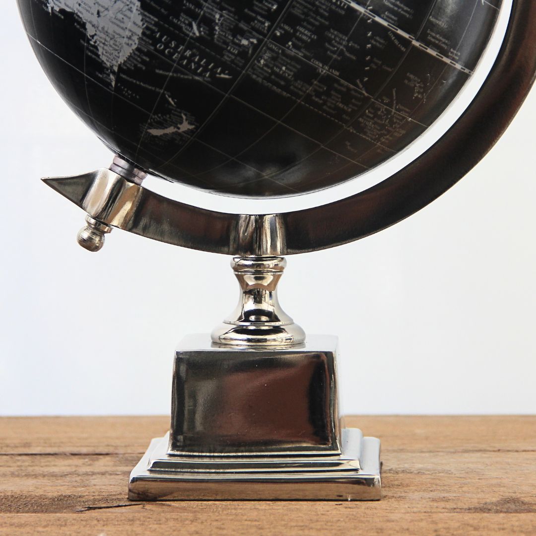 Globo Terraqueo Kat 33 cm