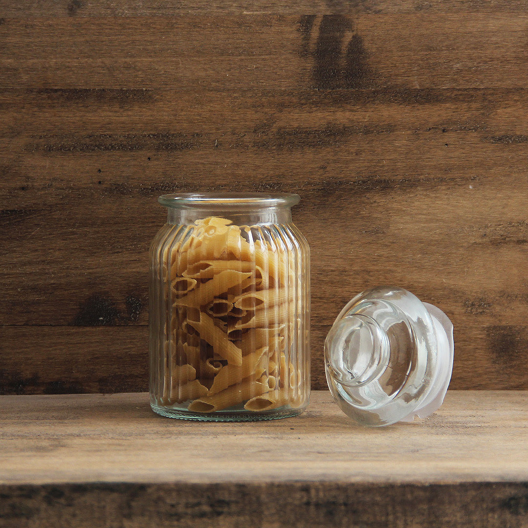 Frasco Clasico 19 Cm