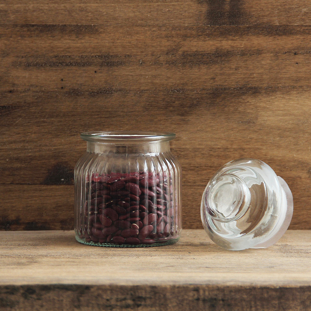 Frasco Clasico 15.5 Cm