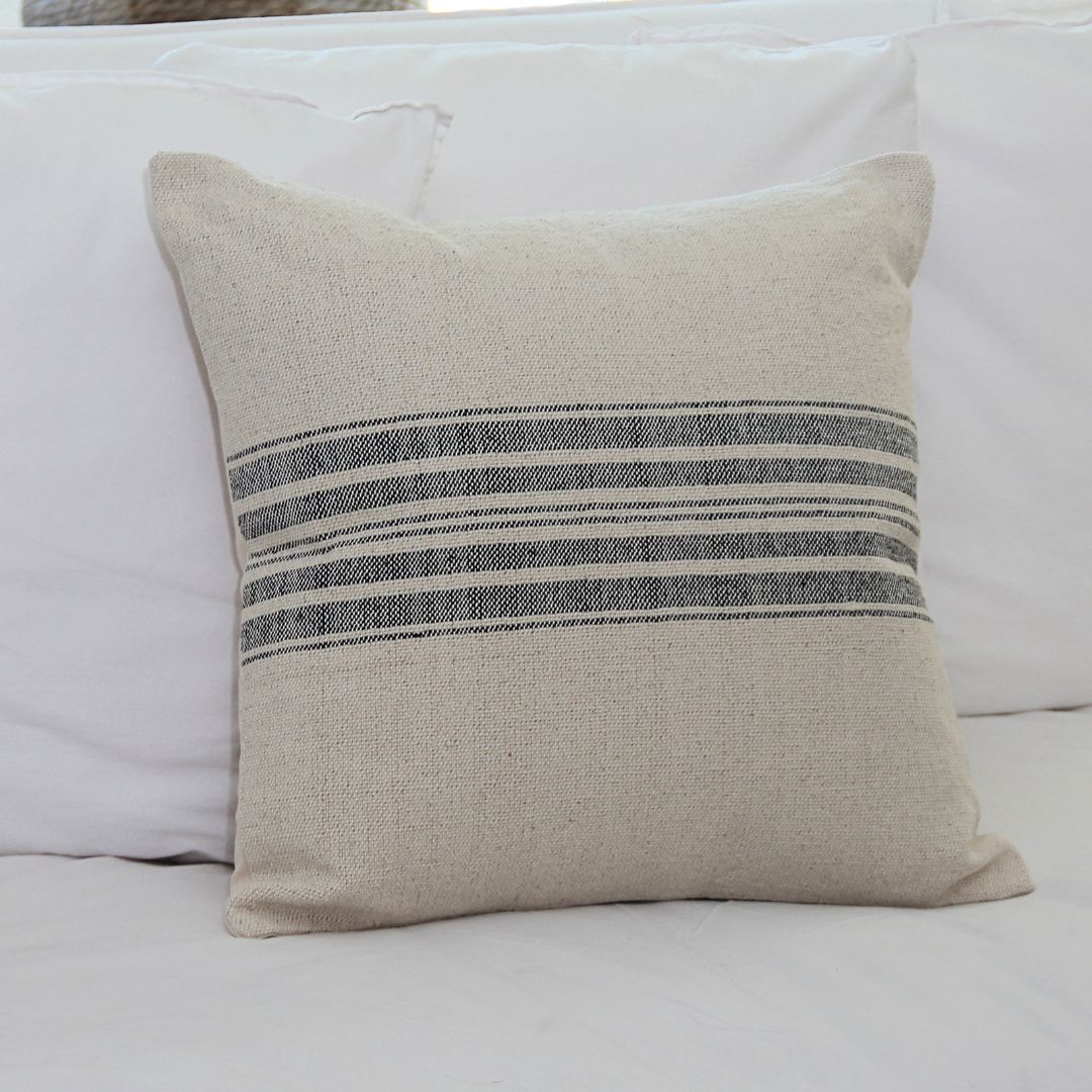 Almohadón Esencia 50x50 Cm