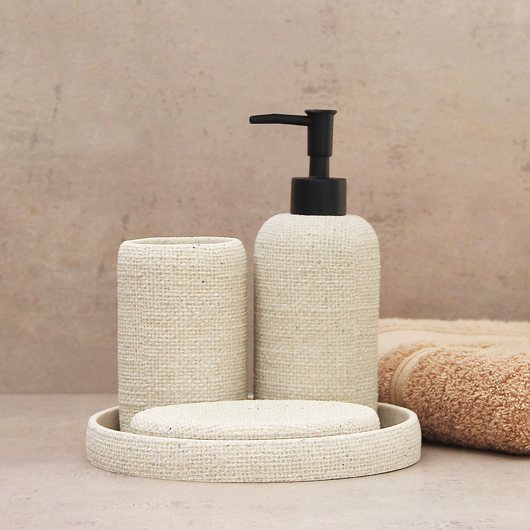 Dispenser de Baño Tex