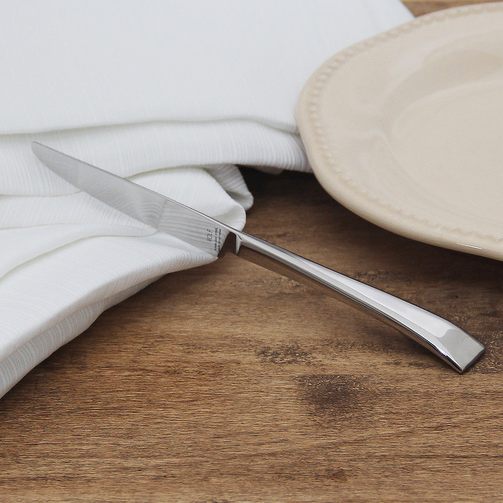 Cuchillo Postre Vecchio