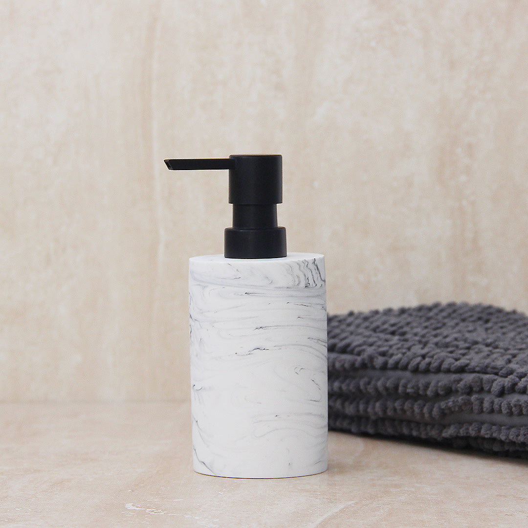 Vaso de Baño Esencia