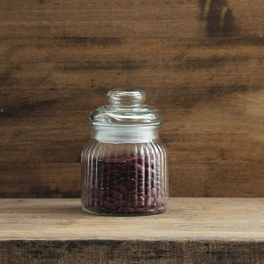 Frasco Clasico 15.5 Cm