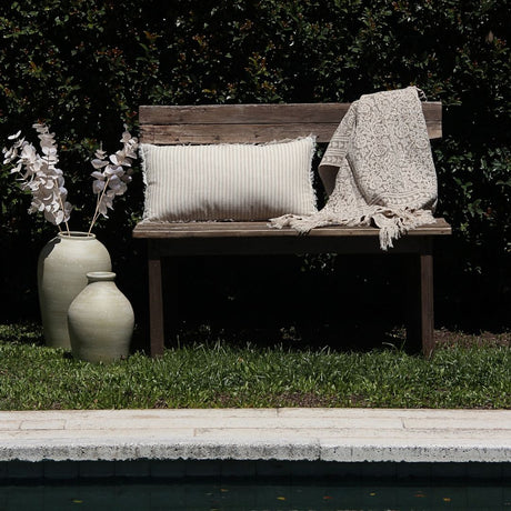 Manta Varanasi 125x175 cm