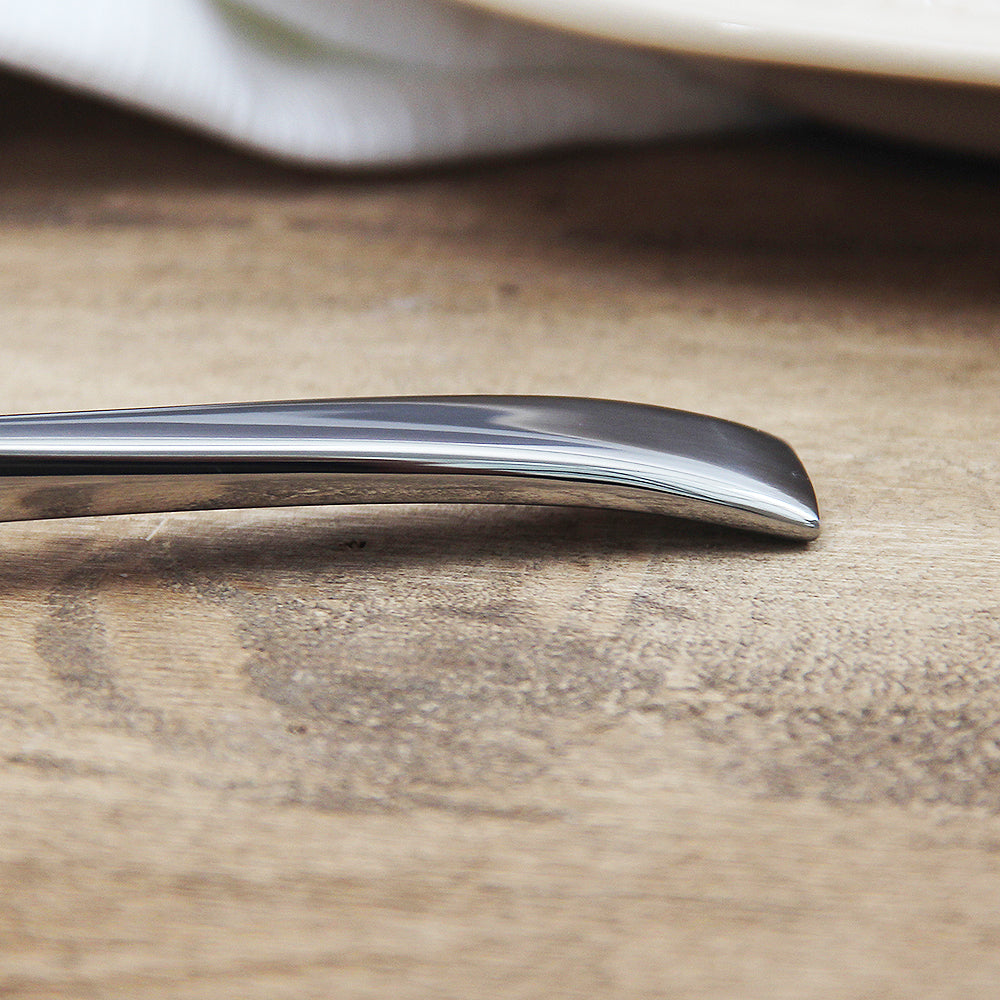 Cuchara Postre Vecchio