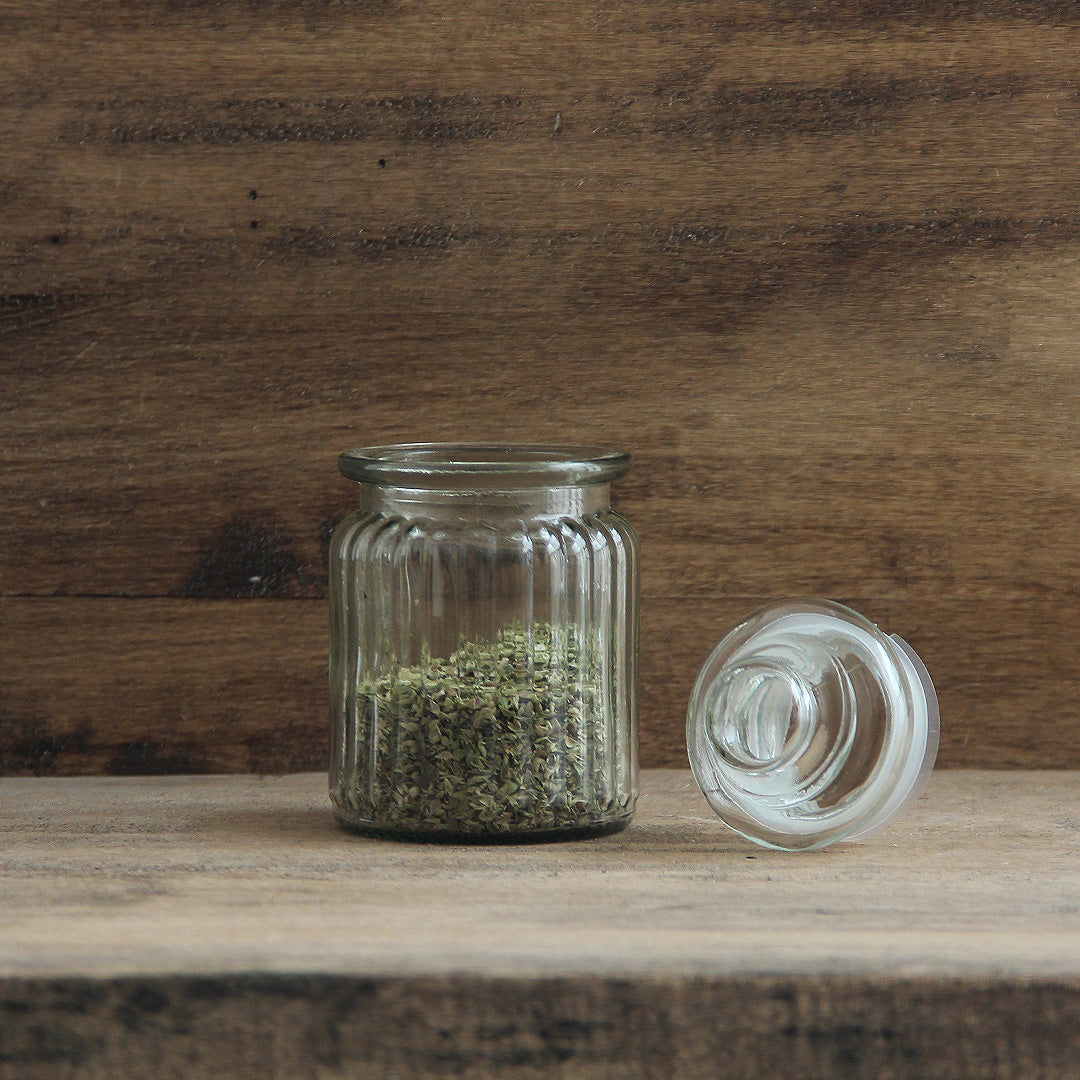 Especiero Clasico 13 Cm