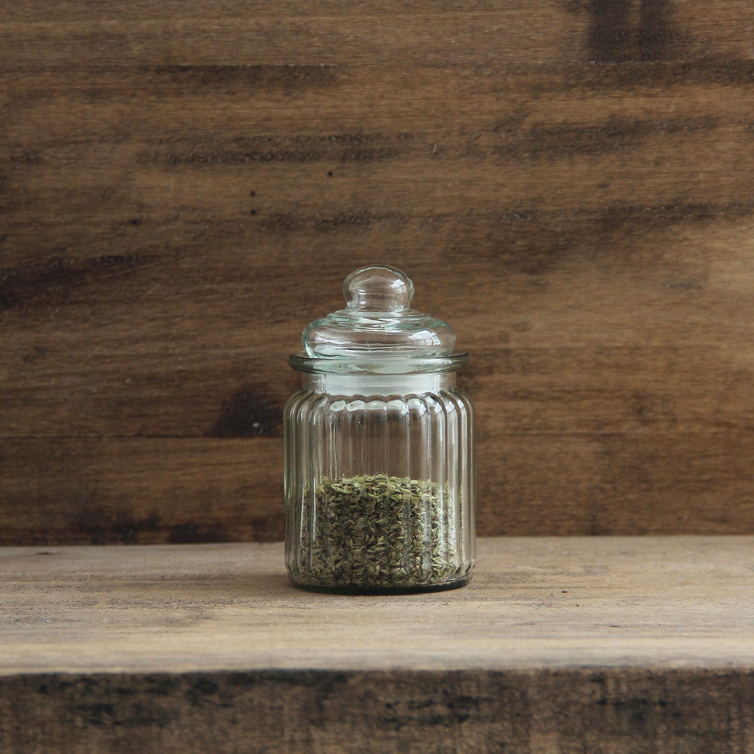 Especiero Clasico 13 Cm