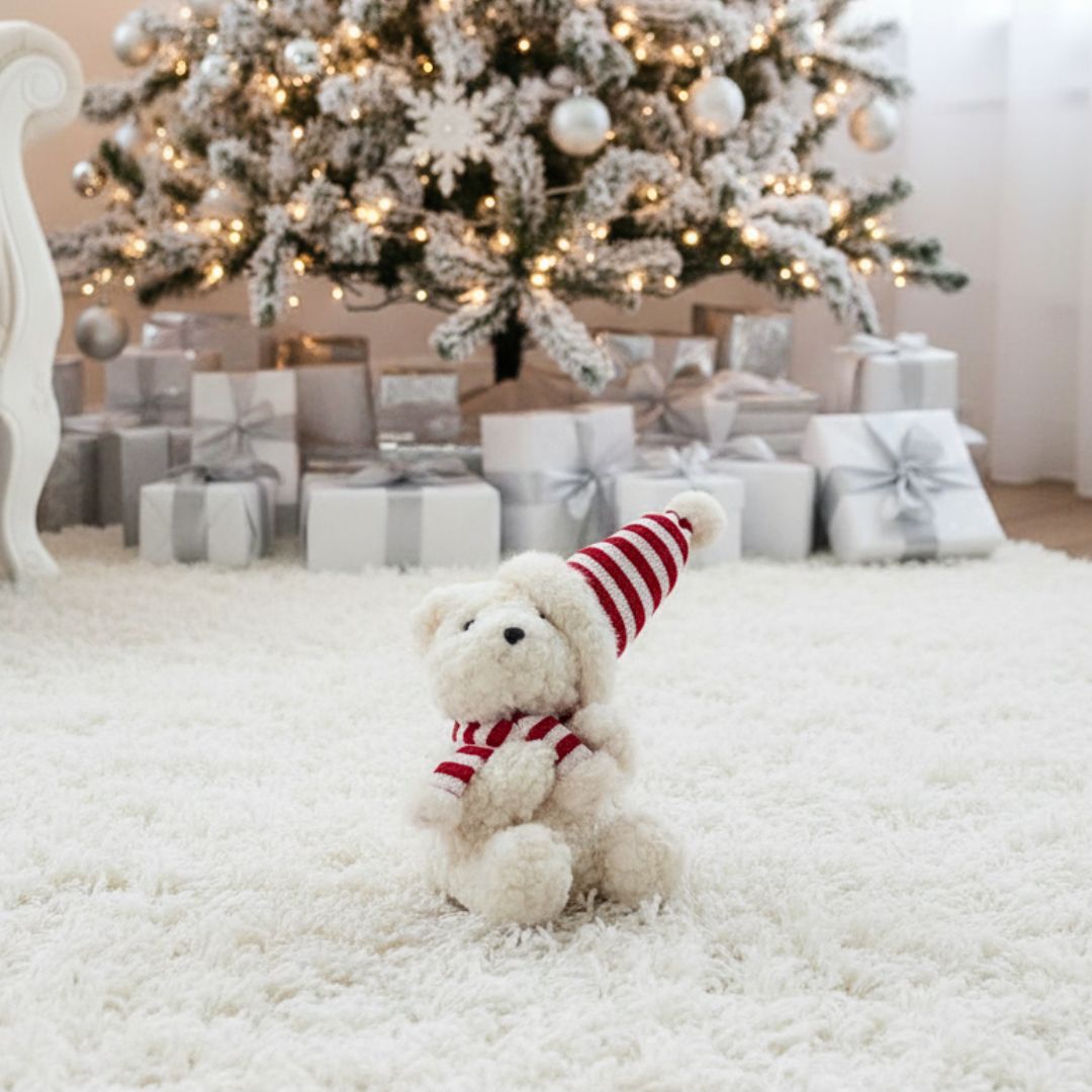 Bear Candy 20 cm