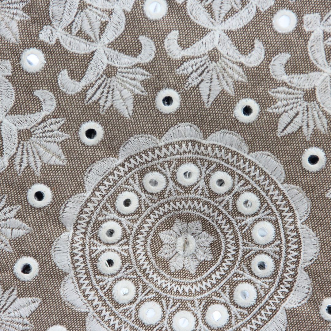 Almohadón Aura 40 Cm