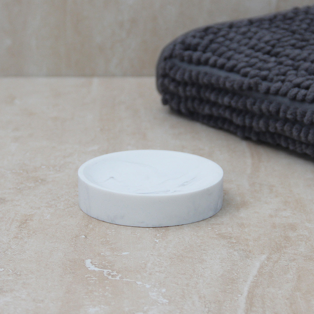 Jabonera de Baño Esencia