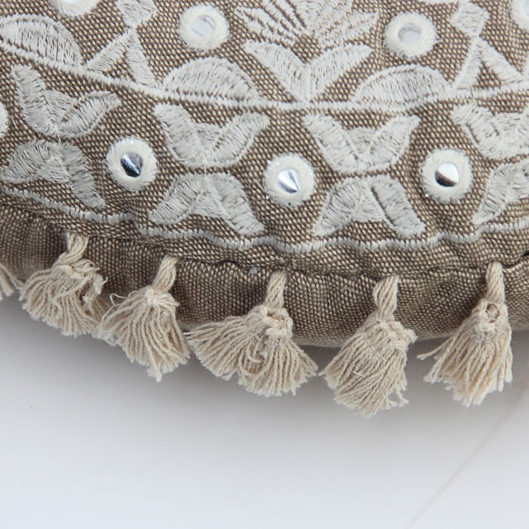 Almohadón Aura 40 Cm