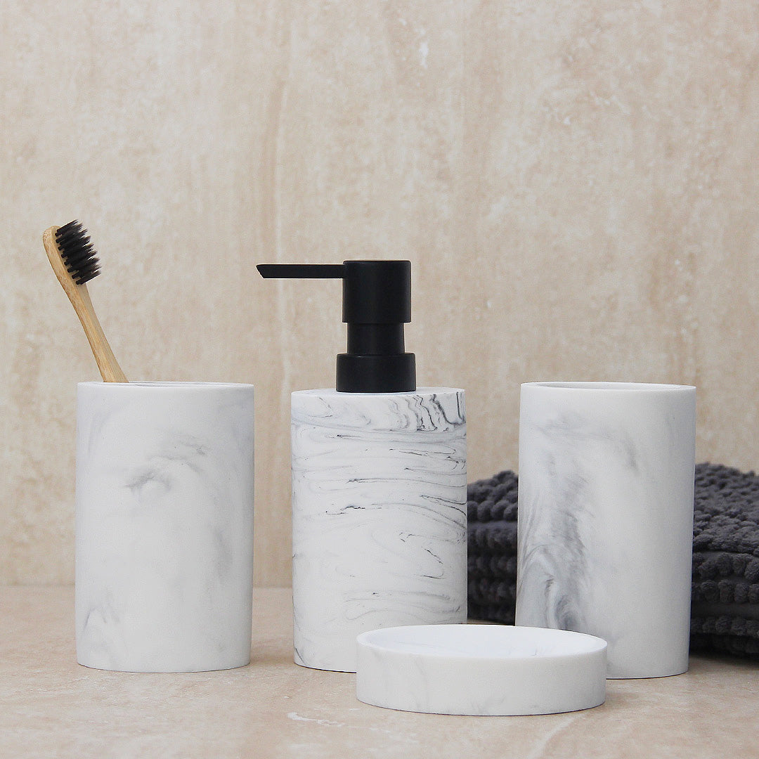 Vaso de Baño Esencia