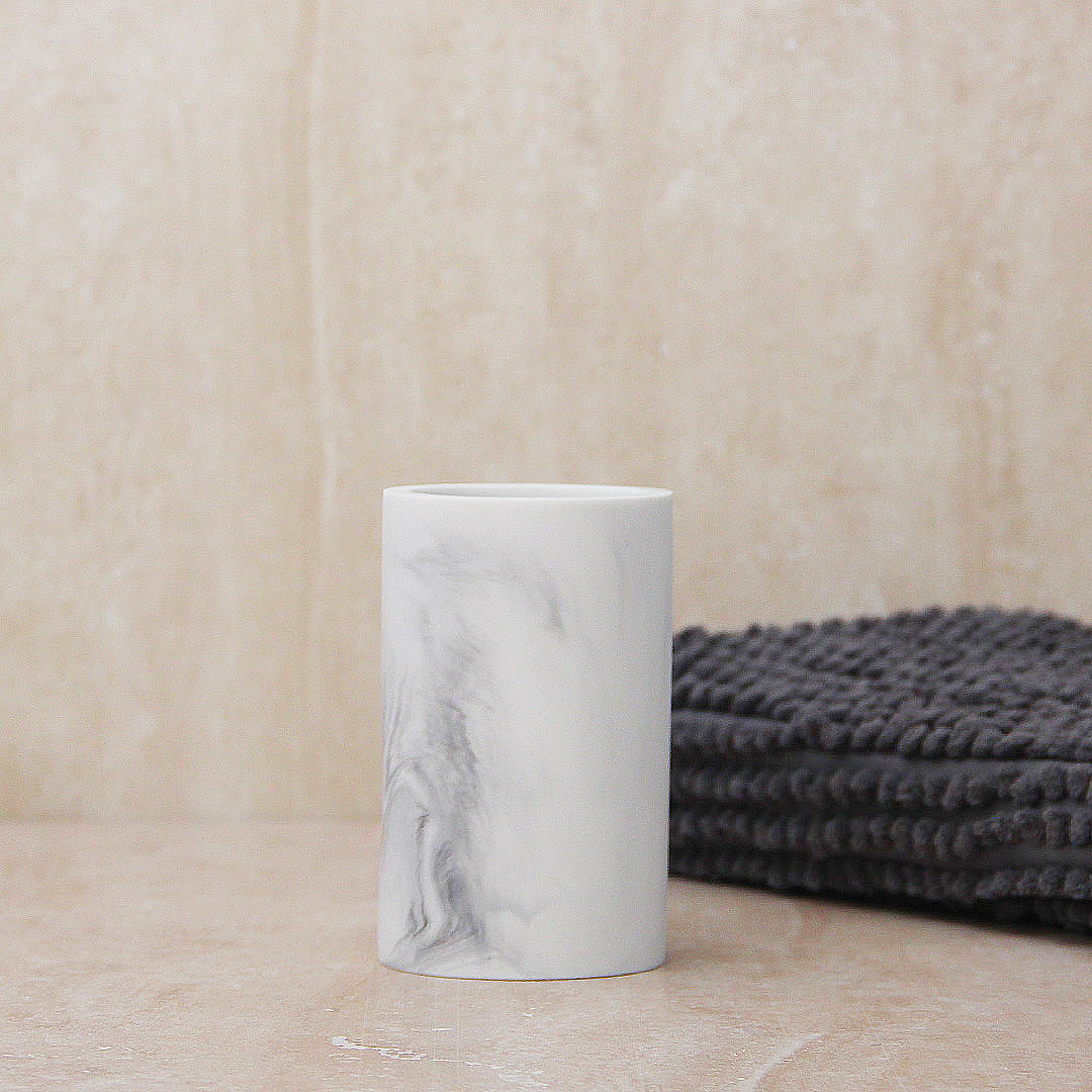 Vaso de Baño Esencia