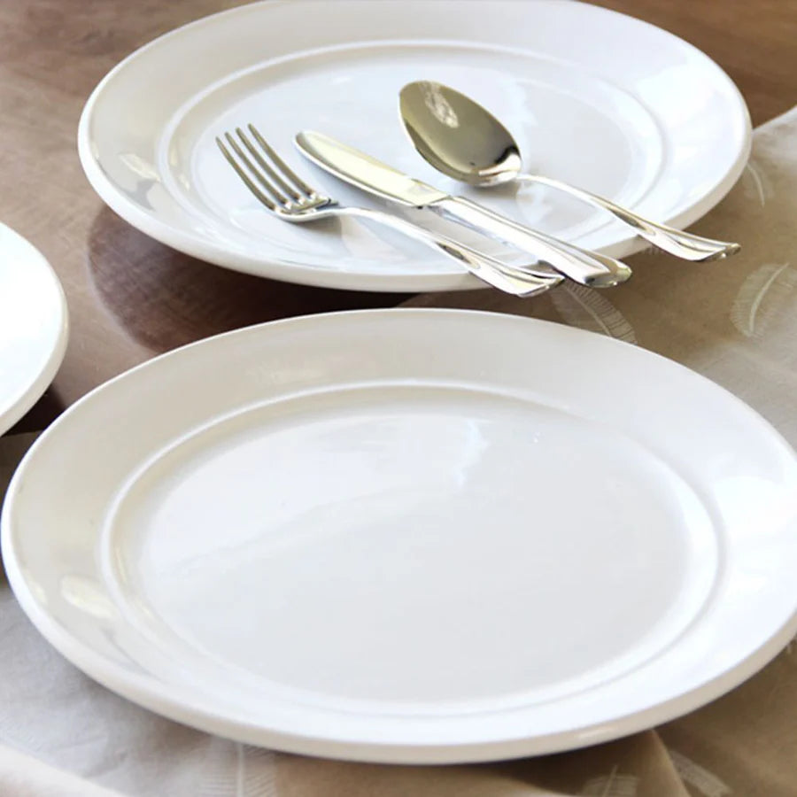 Juego 16 Piezas Lisboa/Vasos Versalles