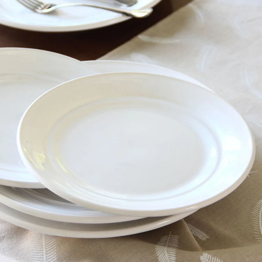 Juego 16 Piezas Lisboa/Vasos Versalles