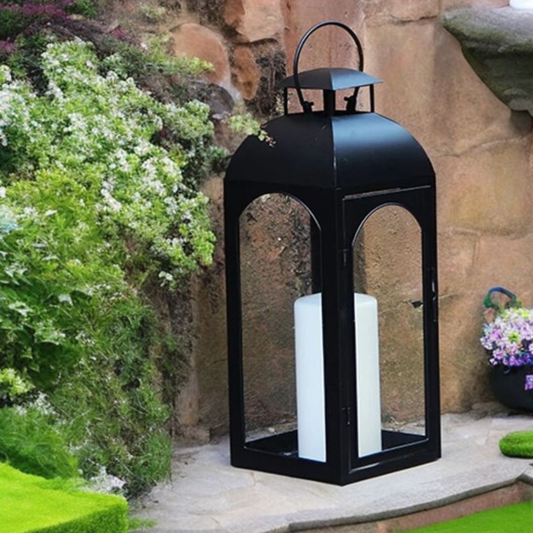 Farol Dublin Grande