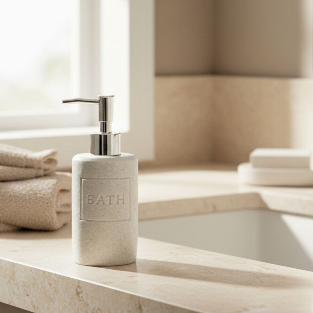 Dispenser de Baño BATH