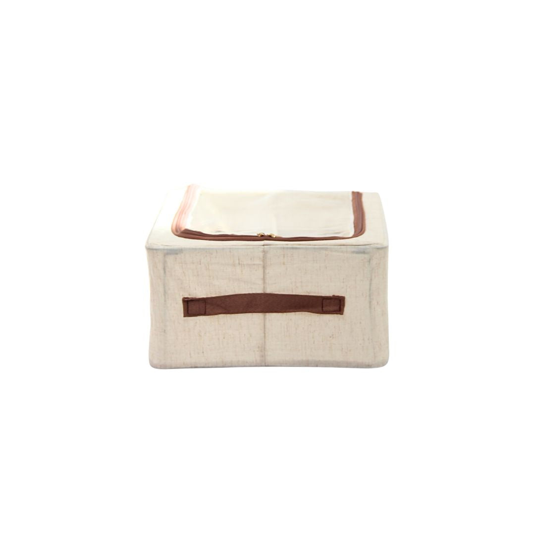 Organizador Harmony Easy Store