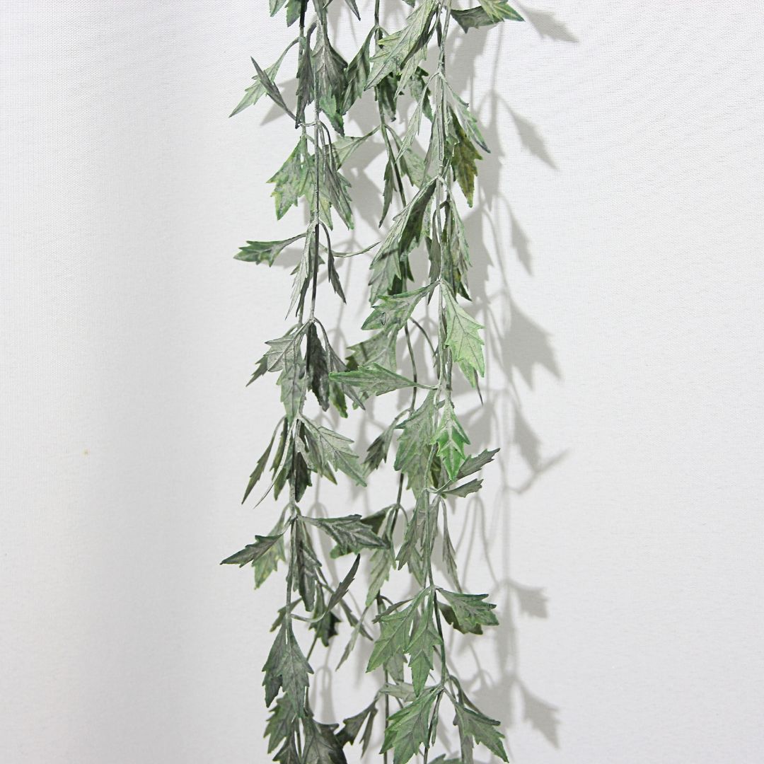 Willow Vine Drop 110 cm