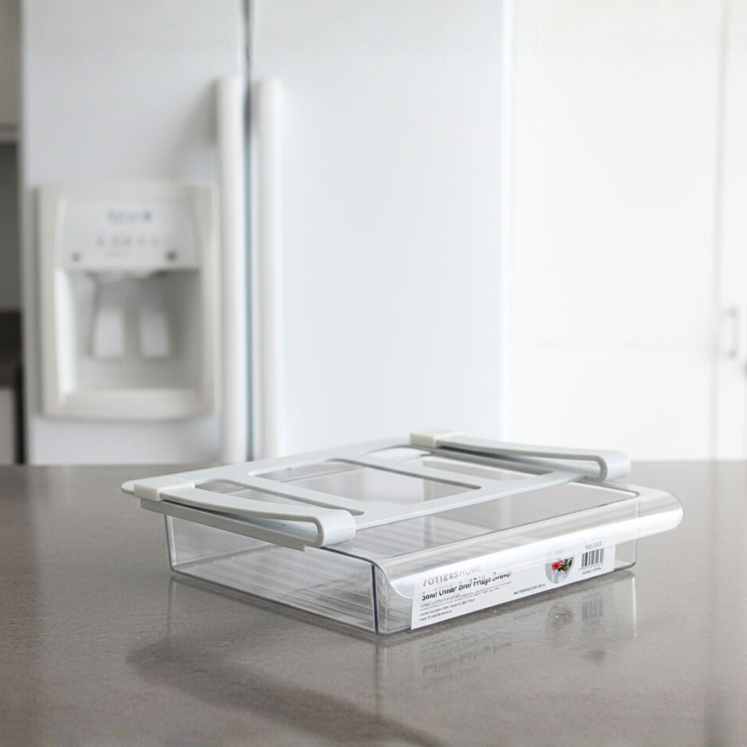 Slide Organizer Simple Life S