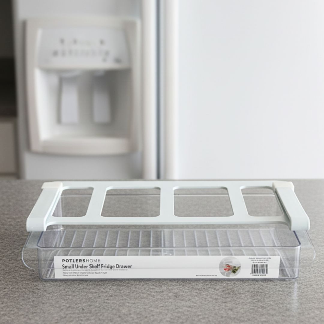 Cajón Deslizante para Heladera Simple Life L